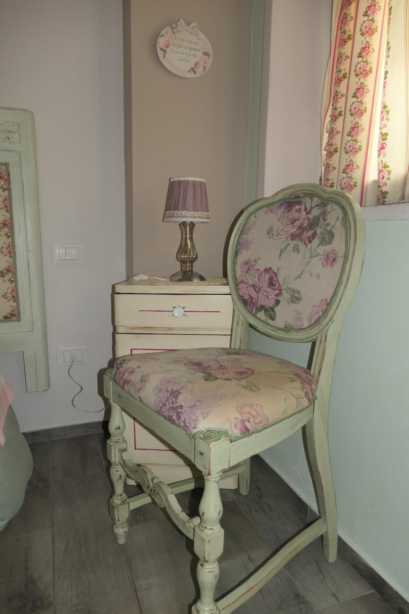 Bb Lady Acomodação com café da manhã Castelvetro di Modena Exterior foto