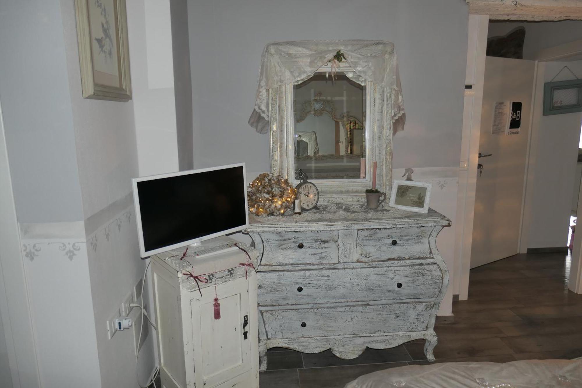 Bb Lady Acomodação com café da manhã Castelvetro di Modena Exterior foto