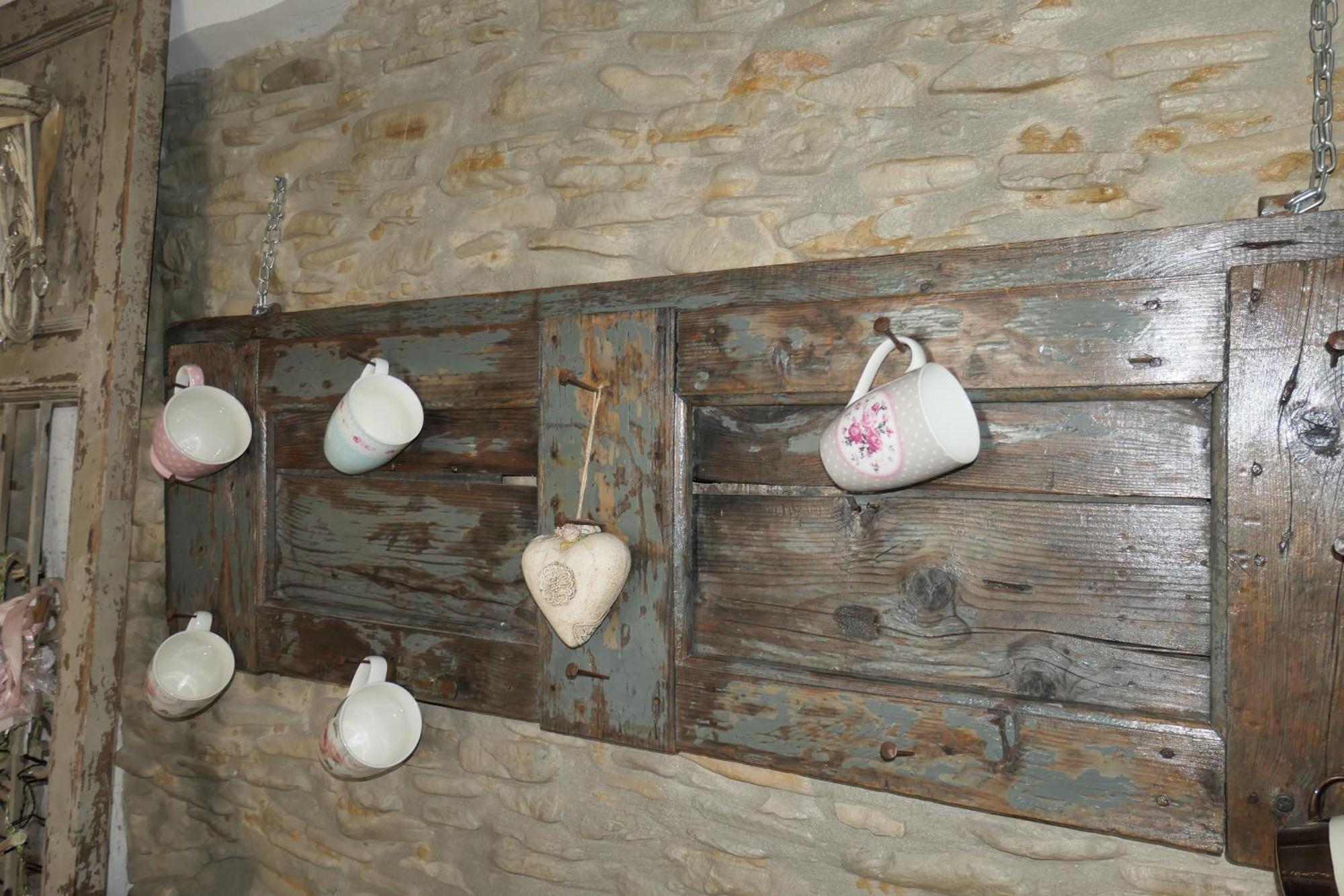 Bb Lady Acomodação com café da manhã Castelvetro di Modena Exterior foto