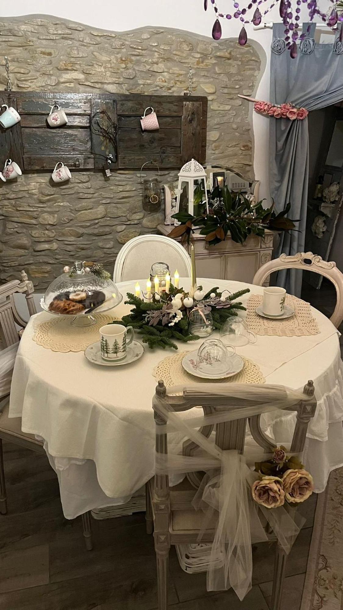 Bb Lady Acomodação com café da manhã Castelvetro di Modena Exterior foto